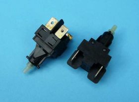 E-0028 4-PIN WYŁ. BOSCH/INDESIT