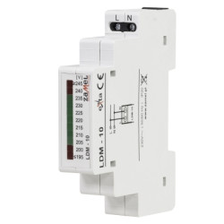 Wskaźnik napięcia LDM-10 EXTA
