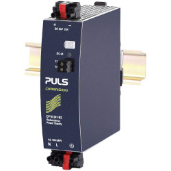 PULS CP10.241-R2 PSU Rail Mounted DIN 10A 240W 1piece