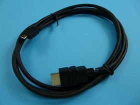 KABEL WT.HDMI-WT.micro HDMI 1,5mb
