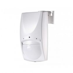 CZUJKA D-CAM BOND KOLOR