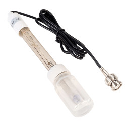 VOLTCRAFT 127752 Replacement Electrode for PH-100ATC