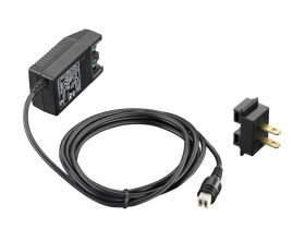 Akcesoria do obudów 4050219 4050.200, 4050.300