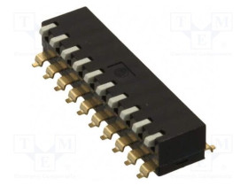 A6SR-0104