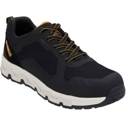 DEWALT LAMAR 11 Lamar Lightweight Safety Trainers UK 11 EUR 46