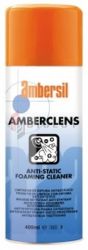 Pianka Amberclens Foam (aerosol) 400ml Ambersil
