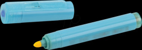 11797 Banknote tester, testing pen, UV lamp