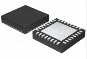 APM32F051K8U6