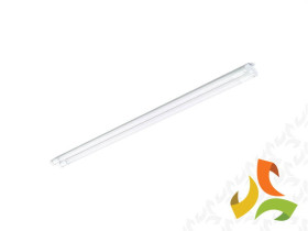 Oprawa belka LEDtube BN060C 2xTLED16/840 L1200 36W 3200lm 4000K LEDINAIRE 871869607009399 PHILIPS