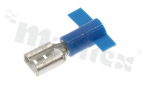 KON-P6308F1525I-BLU-R