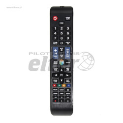 Samsung AA59-00581A CH