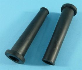 ODGIĘTKA 10,0x16,7x81,3mm