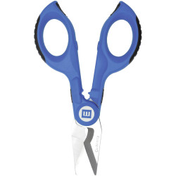 Weicon 52000035 Cable Scissors No. 35