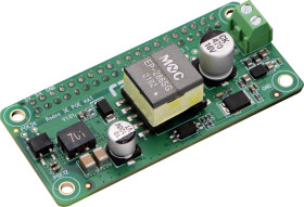 Płytka rozszerzająca Radxa RA023