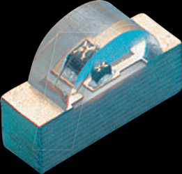 IR12-21C/TR8 infrared diode, GaAlAs, 940 nm, 160°, SMD-3020-Right Angle