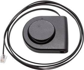 Ersa 3CA10-2004 1 szt.