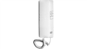 Unifon Eura Ada-38A3 (Rl-3203H)