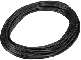 Element systemu linkowego niskonapięciowego SLV 139050