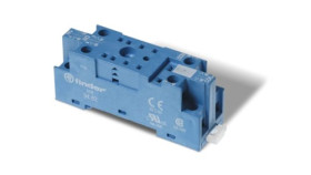 94.82SMA Gniazdo do serii 55.32/85.02