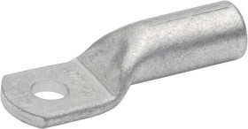 Klauke 103R6 Końcówka kablowa, rurkowa Zubehör Kabel, M6, 16 mm², 180 °, 1 szt.
