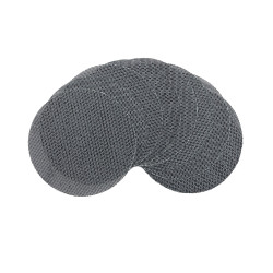 Tarcza ścierna Tarcza do szlifowania 125mm DeWALT Węglik krzemu