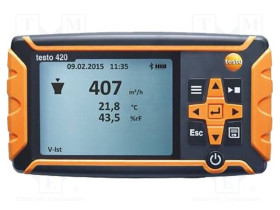 TESTO-05600420