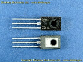 C106DG