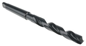 Wiertło Ø: 17mm dł: 223mm HSS RS PRO Wiertło kręte