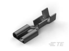 TE Connectivity 41729-2 1 szt.