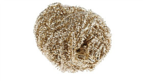 Środek Czyszczący Do Końcówki Lutownicy, Rs Pro