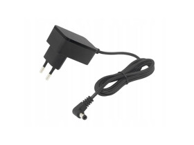 Zasilacz impulsowy 12V 500mA MAXZAS12/500 F&F FILIPOWSKI