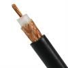 Przewód koncentryczny H 1000 Cabletech - 100m