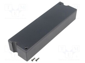 KM-101/BK