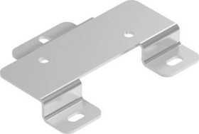 FESTO 8036910 Uchwyt ścienny SAMH-FH-W 1 szt.