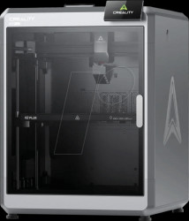 1002110049 3D printer, K2 Plus