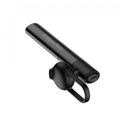 Słuchawka douszna Bluetooth Kruger&Matz Traveler K12 KM0399