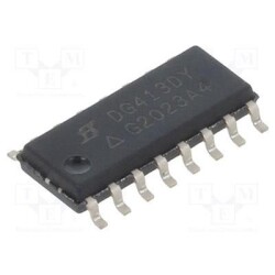 DG413DY-E3