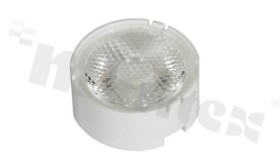 LENS-LL-01-CR-BEX25L06-M2