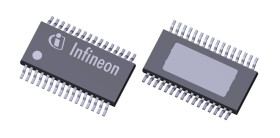 TLD7012-24EQ