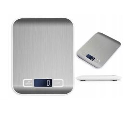 WAGA KUCHENNA ULTRACIENKA