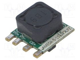 AMESR-5-15S277LPZ