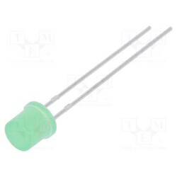 LL-504PGD1E-G5-2B
