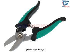 Nożyce uniwersalne 165mm SR-331