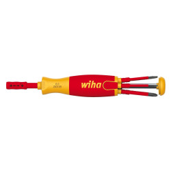 SB 2831-09021 LiftUp electric (38613)