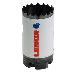 Wiertło Ø: 32mm Bimetal Lenox Otwornica