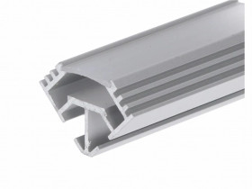 Profil TAN-C5 1m anoda mleczna Kluś