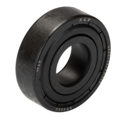 Łożysko kulkowe z głębokim rowkiem 6203-2Z/VA228 wew: 17 mm zew: 40 mm OD 12 mm SKF 1-rzędowe