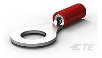 TE Connectivity 2-32953-1 1 szt.