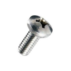 KEYSTONE 9909 (9909)