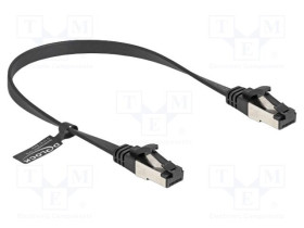 DELOCK-80177